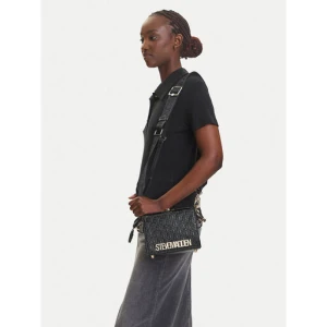 Torebka Steve Madden Bnoya-E SM13001639 Czarny