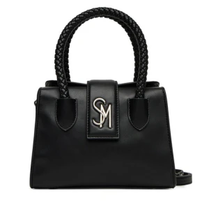 Torebka Steve Madden Bohan SM13001728 Czarny