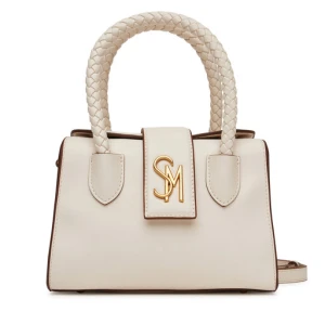 Torebka Steve Madden Bohan SM13001728 Écru