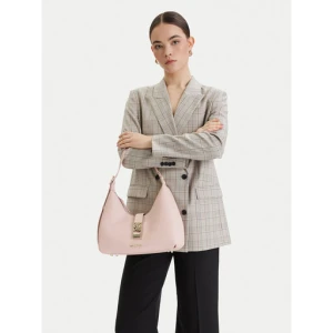 Torebka Steve Madden Bovie 13001510 Różowy