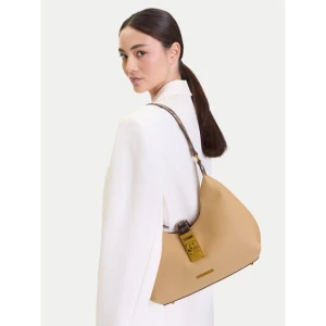 Torebka Steve Madden Bovie-E SM13001645 Beżowy