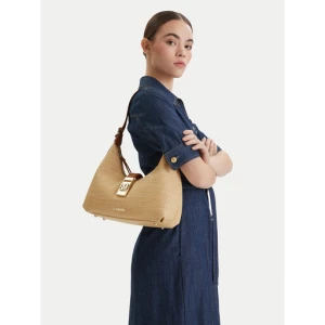 Torebka Steve Madden Bovie-S 13002439 Brązowy