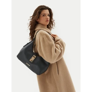 Torebka Steve Madden Bovie SM13001510-02002-BLK Czarny