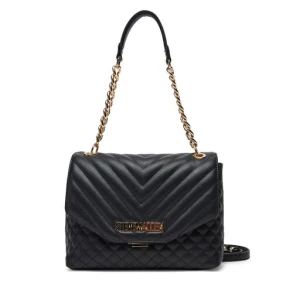 Torebka Steve Madden Bpat-2 SM13001706 Czarny
