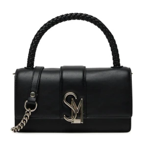 Torebka Steve Madden Brage SM13001757 Czarny