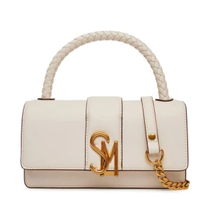 Torebka Steve Madden Brage SM13001757 Écru
