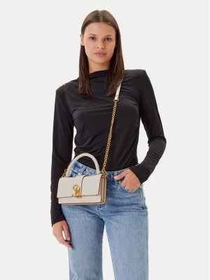 Torebka Steve Madden Brage SM13001757 Kremowy
