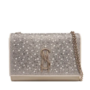 Torebka Steve Madden Bramonem 13002295 Złoty