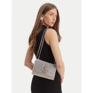 Torebka Steve Madden Bramonem 13002295 Złoty