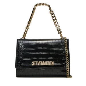 Torebka Steve Madden Braye SM13001522 Czarny