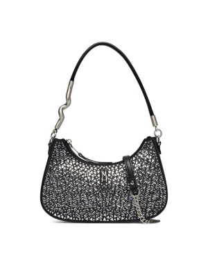 Torebka Steve Madden Braz 13002561 Czarny