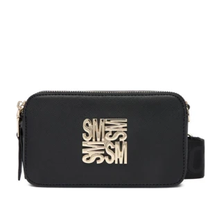 Torebka Steve Madden Brisa-2 SM13001822 Czarny