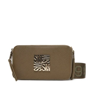 Torebka Steve Madden Brisa-2 SM13001822 Zielony