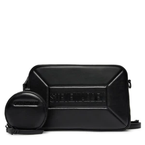 Torebka Steve Madden Brotor SM13001588 Czarny
