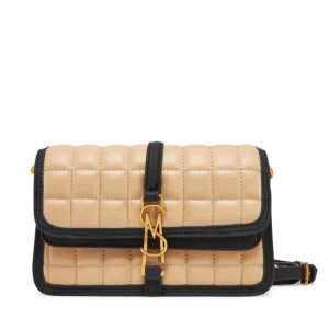 Torebka Steve Madden Brya-N SM13001686 Beżowy