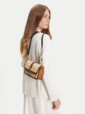Torebka Steve Madden Brya-N SM13001686 Beżowy