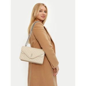 Torebka Steve Madden Bsenza SM13001142 Écru
