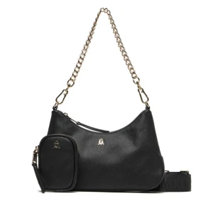 Torebka Steve Madden Bsin SM13001827 Czarny