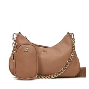 Torebka Steve Madden Bsin SM13001827 Różowy