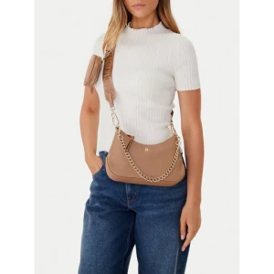 Torebka Steve Madden Bsin SM13001827 Różowy