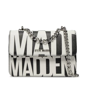 Torebka Steve Madden Bspell SM13001174-BLK Czarny