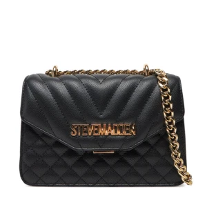 Torebka Steve Madden Bstake-2 SM13001704 Czarny
