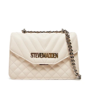 Torebka Steve Madden Bstake-2 SM13001704 Écru