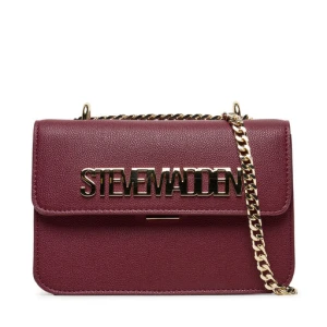 Torebka Steve Madden Bstakes-2 SM13001826 Bordowy