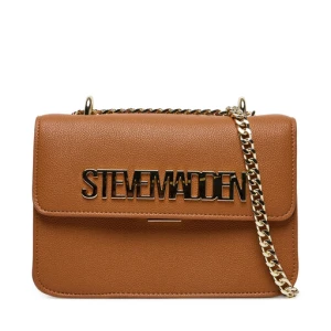 Torebka Steve Madden Bstakes-2 SM13001826 Brązowy