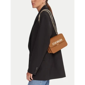 Torebka Steve Madden Bstakes-2 SM13001826 Brązowy