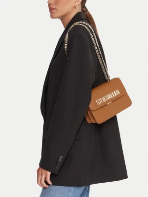 Torebka Steve Madden Bstakes-2 SM13001826 Brązowy