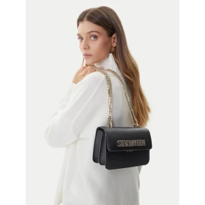 Torebka Steve Madden Bstakes-2 SM13001826 Czarny