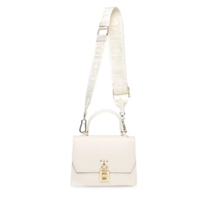 Torebka Steve Madden Btucca Crossbody SM13001215-02002-CRM Biały