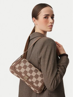 Torebka Steve Madden Btwang-14 13002603 Brązowy