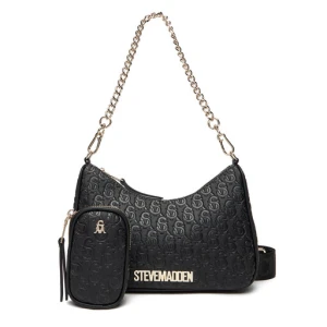 Torebka Steve Madden Bvice-E SM13001637 Czarny