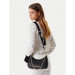 Torebka Steve Madden Bvice-E SM13001637 Czarny