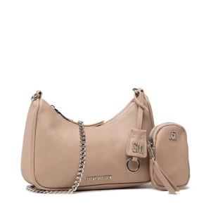 Torebka Steve Madden Bvital-S SM13000595-02002-TAN Beżowy