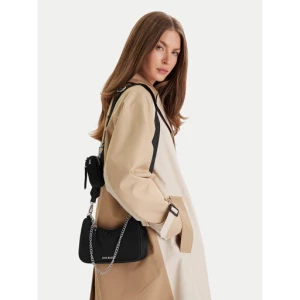 Torebka Steve Madden Bvital SM13000561-04004 Czarny