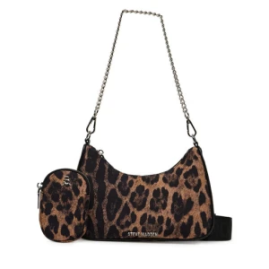 Torebka Steve Madden Bvital SM13000561 Brązowy