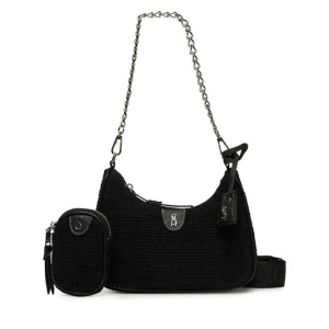 Torebka Steve Madden Bvital-W SM13000840 Czarny