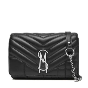 Torebka Steve Madden Bvoler-Q SM13001815 Czarny