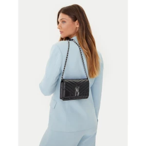 Torebka Steve Madden Bvoler-Q SM13001815 Czarny