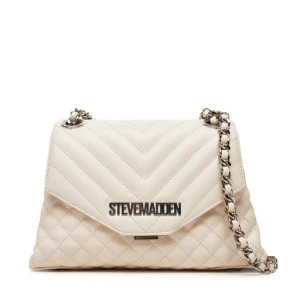 Torebka Steve Madden Bvolt-2 SM13001705 Écru