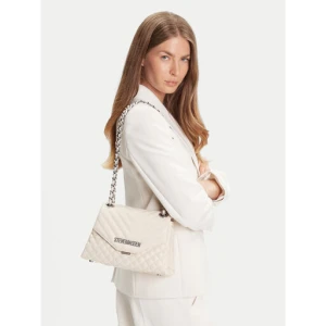 Torebka Steve Madden Bvolt-2 SM13001705 Écru