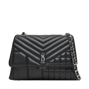 Torebka Steve Madden Bvolt-Q SM13001813 Czarny