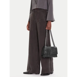 Torebka Steve Madden Bvolt-Q SM13001813 Czarny