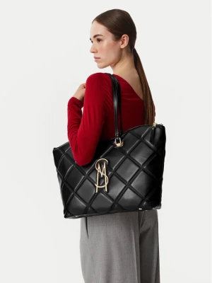 Torebka Steve Madden Bvuse 13001830 Czarny