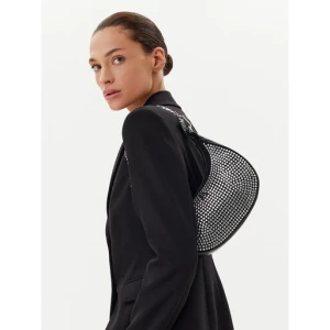 Torebka Steve Madden Bwand-R SM13001698 Czarny