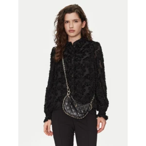 Torebka Steve Madden Bwinky SM13001561 Czarny