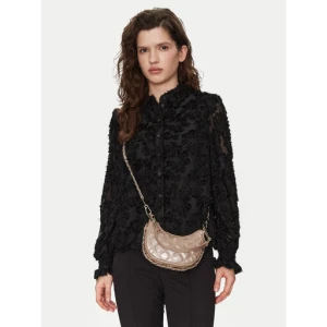 Torebka Steve Madden Bwinky SM13001561 Złoty